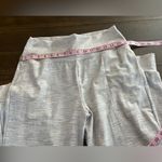 Rachel Zoe  jogger M Photo 2