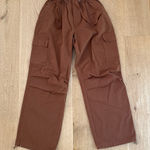 White Fox Boutique Copied - Photo 0