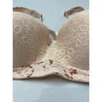 Lucky Brand Wireless Bra Size 42C Photo 6