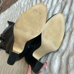 Marc Fisher Neela 2 Women’s Over the Knee Boots Photo 7