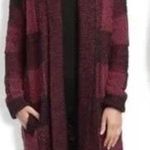 Lucky Brand  Cardigan,S Photo 0