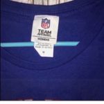 NFL NY Giants Tee Photo 3