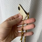 Anthropologie Necklace Photo 4