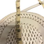 Moda  luxe cream Mercy Crossbody Photo 6