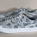 Nike  SB Zoom Pogo Plus Premium Women's Shoe Size 8.5 #105A Photo 2