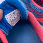 ASICS Gel-Cumulus 18 running women sneakers Size 8 Photo 10