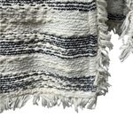 Willow & Clay Strip tweed blazer Photo 4