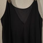 Oh My Love LONDON DRESS Photo 6