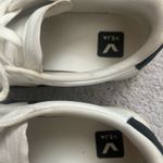 VEJA  Sneakers Campo Photo 3