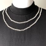 NWT Urban Revivo | Long Sleeve Black Sweater 4 Photo 1