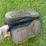 Dr. Martens  Chelsea Safety Boots Photo 7