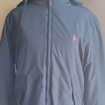 Polo Ralph lauren Jacket Black Photo 0
