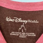 Disney Vintage Wear Minnie Mouse Tshirt Photo 3