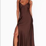 Show Me Your Mumu Anderson Maxi Photo 2