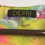 Depri  Women’s Floral Blouse Photo 1