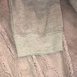 Reebok NWT French Terry Slim Cuff Pants, XL Photo 3