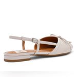 DV Dolce Vita Women’s Carson Bow Pointed Photo 5