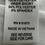 PEBBLE BEACH | DRY Photo 9