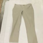 Pilcro and the Letterpress  Corduroy Jeans Wheat 28 Academia Classic Norncore Photo 3