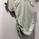 Lululemon  All It Takes Nulu Tee 4 Photo 4