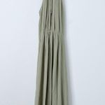 Reiss  Marta Resort Midi Dress Photo 6