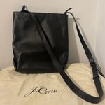 J.Crew Crossbody Purse Photo 0