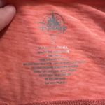  Women's Shirt - Walt Disney World - Mickey & Minnie Mouse - Pink Photo 5