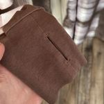 JoyLab Sweatshirt Photo 2