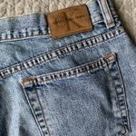 Calvin Klein Vintage  shorts Photo 2