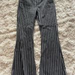 Boutique  jeans Photo 0