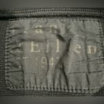 Frank & Eileen DONEGAL
Unforgettable Sweatshirt Skirt British Royal Navy Blue L Photo 5