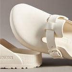 Birkenstock  Boston EVA Clogs Photo 2