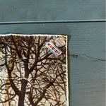 Vintage KREIER Scarf Photo 3