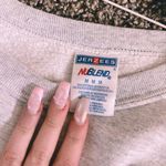 Tailgate RARE Indiana University ‘Hoosiers’  2017 Sweatshirt Photo 1