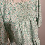 Levi's Levi’s Dress Photo 3