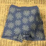 LA Hearts spandex Photo 0