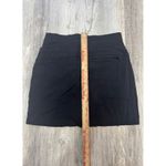 Athleta ‎ Trekkie North Skort Size 2 Photo 3