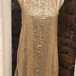 Forever 21 Short sequin dress Photo 0