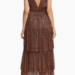 Sabina Musayev Skylar Dress Photo 2