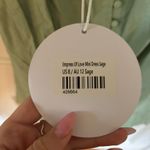 Princess Polly  NWT Empress of Love Dress Photo 3