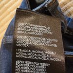 Liverpool Los Angeles “The Crop" jeans, high-rise "Belinda Crop Skinny" Wmns 4 Photo 7