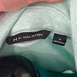 H by Halston Biker Style Jacket Photo 2