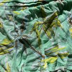 Urban Outfitters Out From Under Riviera Lounge Short Photo 7