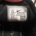 Nike 270 Air Max Photo 4