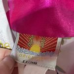 Vintage 1980”s Kimono Robe Photo 8