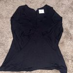 Urban Outfitters coverup Photo 1