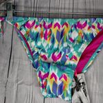 Primark Ocean Club  Bikini With Tie Sides NWT Photo 3