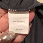 Sport-tek 🔵 SALE 3/$25 SLAY ALL DAY THEN ROSE GRAY GOLD GRAPHIC RACERBACK TANK Photo 5