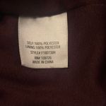 Francesca's Francesca’s wrap dress size XS Photo 5