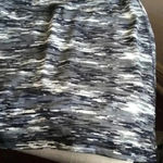 Tek Gear Tek gare ladies shorts  L Photo 13